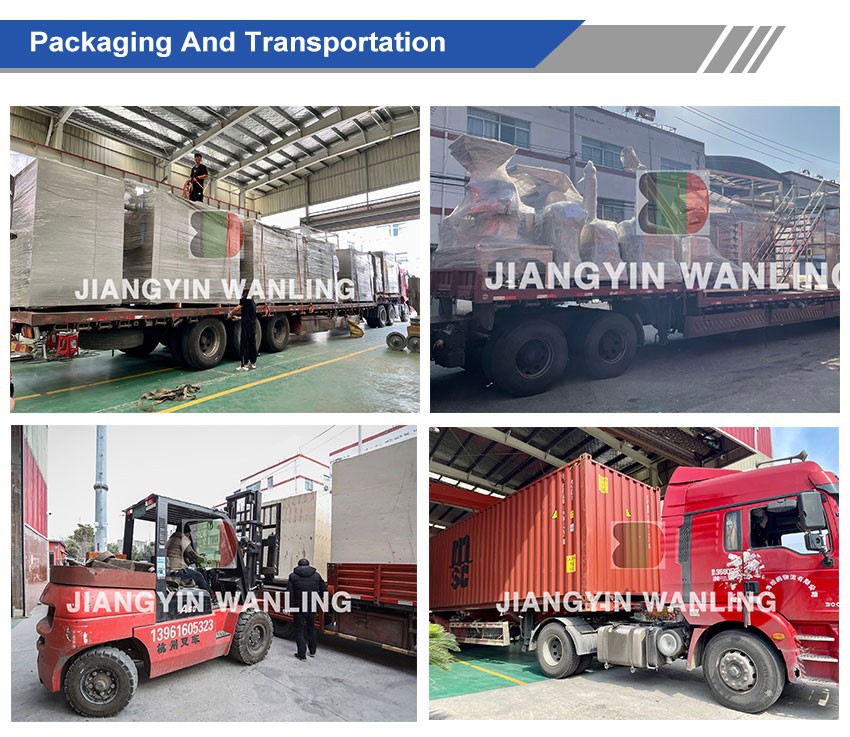 product-850-737