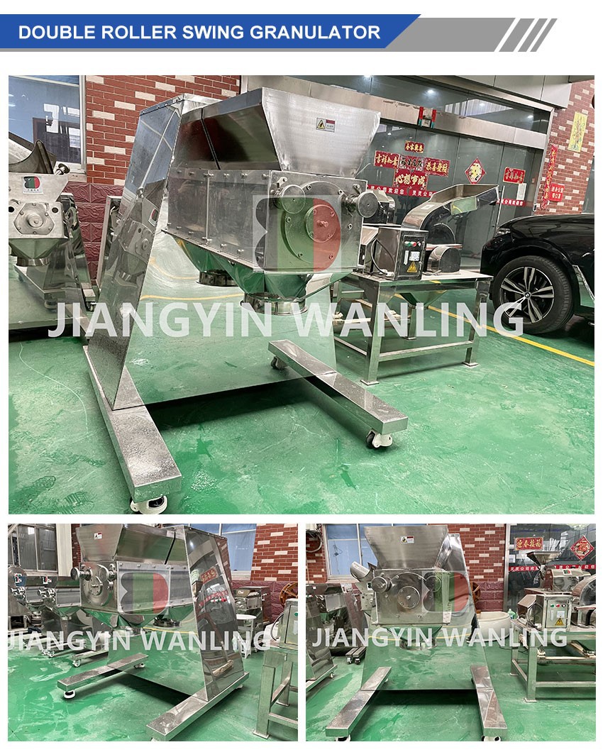 product-850-1060